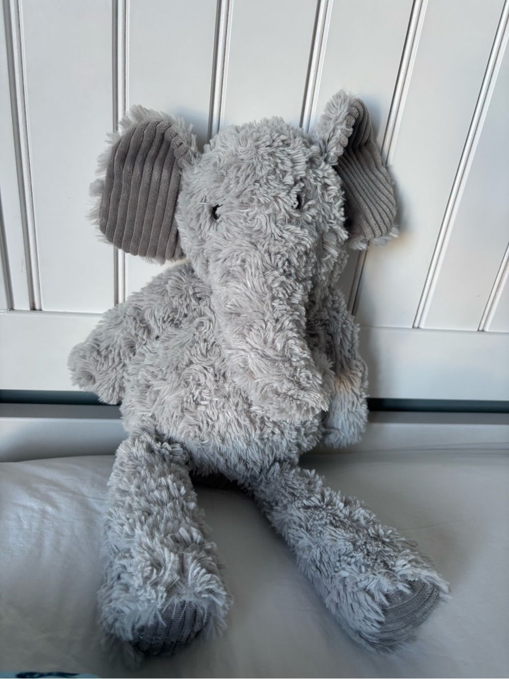 Scentsy buddy elephant